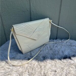 Vintage Hong Kong, Jasmine purse